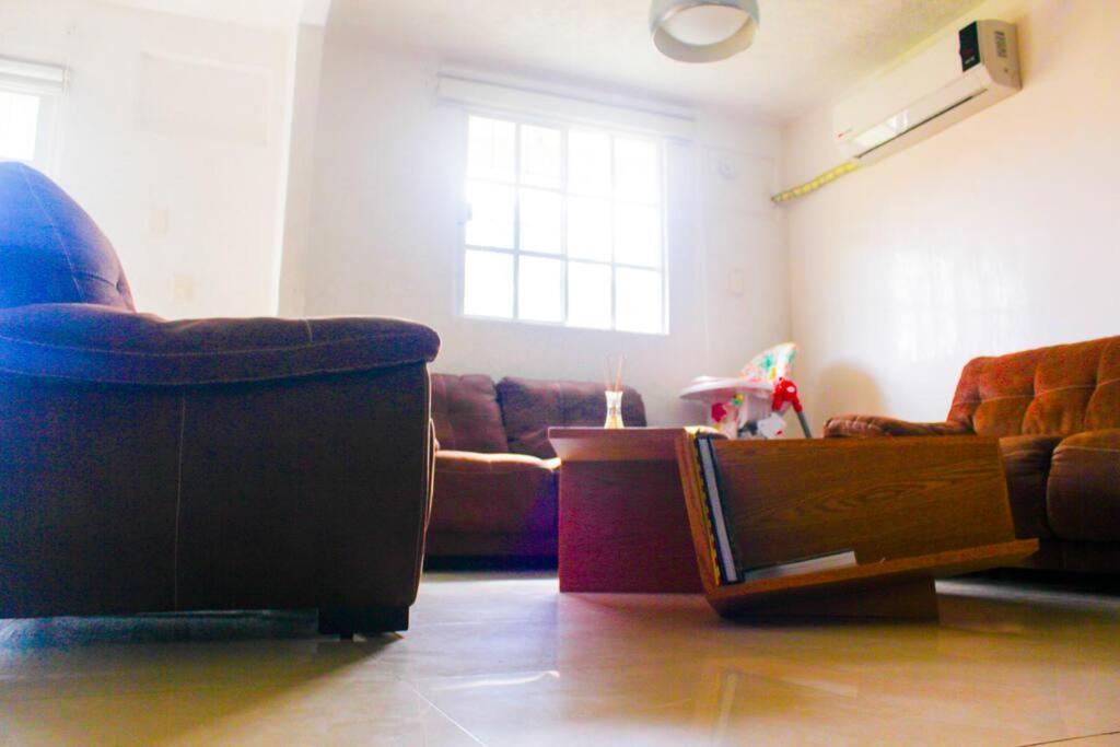 Luxury Home Ixtapa Balcony Pool Bbq Aa Wifi 250Mbs! Esterno foto