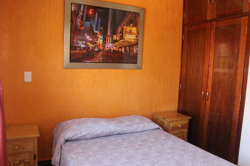 Luxury Home Ixtapa Balcony Pool Bbq Aa Wifi 250Mbs! Esterno foto