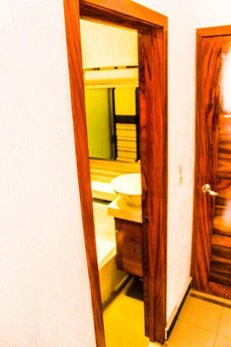 Luxury Home Ixtapa Balcony Pool Bbq Aa Wifi 250Mbs! Esterno foto
